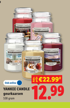  candle home inspiration fragrance every burn online geurkaarsen 
