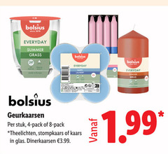 klik op dit plaatje voor een vergroting en voor vergelijkbare aanbiedingen gerelateerd aan
bolsius geurkaarsen 4 8 1870 since everyday summer grass mode europe happy ginger bread laundry stuk pack theelichten stompkaars kaars glas dinerkaarsen 3.99 bolsius geurkaarsen 4 8 1870 since everyday summer grass mode europe happy ginger bread laundry stuk pack theelichten stompkaars kaars glas dinerkaarsen 3.99