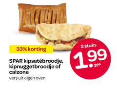 klik op dit plaatje voor een vergroting en voor vergelijkbare aanbiedingen gerelateerd aan
2 33 calzone vers oven stuks 2 33 calzone vers oven stuks