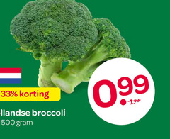 klik op dit plaatje voor een vergroting en voor vergelijkbare aanbiedingen gerelateerd aan
broccoli 33 500 hollandse broccoli 33 500 hollandse