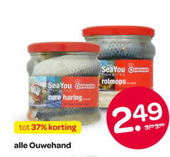 klik op dit plaatje voor een vergroting en voor vergelijkbare aanbiedingen gerelateerd aan
seayou bites zure haring ouwehand seayou bites zure haring ouwehand