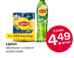 klik op dit plaatje voor een vergroting en voor vergelijkbare aanbiedingen gerelateerd aan
lipton ice tea 2 4 45 250 green original flessen liter ml blik stuks lipton ice tea 2 4 45 250 green original flessen liter ml blik stuks