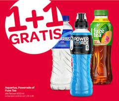 klik op dit plaatje voor een vergroting en voor vergelijkbare aanbiedingen gerelateerd aan
fuze tea ice 1 500 power lemon last calorie peach new aquarius flessen ml varieeren fuze tea ice 1 500 power lemon last calorie peach new aquarius flessen ml varieeren