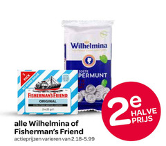 klik op dit plaatje voor een vergroting en voor vergelijkbare aanbiedingen gerelateerd aan
wilhelmina snoep 3 pack added sugar zoete friend original halve wilhelmina snoep 3 pack added sugar zoete friend original halve