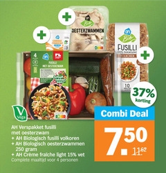 klik op dit plaatje voor een vergroting en voor vergelijkbare aanbiedingen gerelateerd aan
4 5 10 15 30 50 100 250 300 personen min bio oesterzwammen pittige fraiche vet light fusilli oesterzwam volkoren score durumtarwe ml creme water mozzarella basilicum schuif vezel minuten koken vega verspakket nutri b biologisch maaltijd combi deal 4 5 10 15 30 50 100 250 300 personen min bio oesterzwammen pittige fraiche vet light fusilli oesterzwam volkoren score durumtarwe ml creme water mozzarella basilicum schuif vezel minuten koken vega verspakket nutri b biologisch maaltijd combi deal