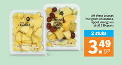 klik op dit plaatje voor een vergroting en voor vergelijkbare aanbiedingen gerelateerd aan
ananas mango 2 250 verse ge appel druif and stuks ananas mango 2 250 verse ge appel druif and stuks