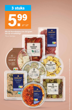  1 2 3 12 25 210 stuks 5 99 versafdeling m.u.v kleintjes loaded dips caesar kip ready to dip score excellent warm gerookte zalmsalade luxe salade beukenhout zalm albert nutri houdbaar gemarineerde tomaatjes wrap top parmezaan manchego maand gedroogde catalaanse worst it la mancha kaasblokjes mosterd dille b plank cornichons hummus romig pittig kook pittige pijnboompitten meyer marokkaanse stijl olijven productvarianten combineren 