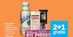 klik op dit plaatje voor een vergroting en voor vergelijkbare aanbiedingen gerelateerd aan
1 2 24 150 200 500 2009 merk houdbare single repen drinks ml varieeren milkshake high protein saving vanilla flavour lacto eiwitreep crispy framboos witte choco ingredienten time wine koek 100g voedingswaarden 3g bar designer 17g eiwit vezel fit piggy 1 2 24 150 200 500 2009 merk houdbare single repen drinks ml varieeren milkshake high protein saving vanilla flavour lacto eiwitreep crispy framboos witte choco ingredienten time wine koek 100g voedingswaarden 3g bar designer 17g eiwit vezel fit piggy