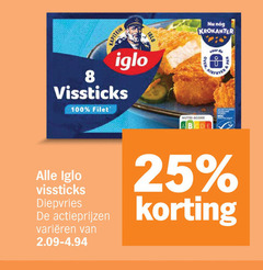 klik op dit plaatje voor een vergroting en voor vergelijkbare aanbiedingen gerelateerd aan
iglo vissticks 8 25 100 kapitein krokanter filet nutri score oven diepvries varieeren iglo vissticks 8 25 100 kapitein krokanter filet nutri score oven diepvries varieeren