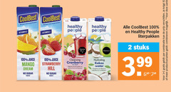 klik op dit plaatje voor een vergroting en voor vergelijkbare aanbiedingen gerelateerd aan
coolbest healthy people vruchtensap 1 2 50 100 it cool you best vitamin juice mango dream sugar added strawberry hill vitamine cleansing cranberry appel afweersysteem huid binnenuit hydrating kokos water droogt ondersteunt vochtbalans stuks 3.99 combinatie productvarianten combineren coolbest healthy people vruchtensap 1 2 50 100 it cool you best vitamin juice mango dream sugar added strawberry hill vitamine cleansing cranberry appel afweersysteem huid binnenuit hydrating kokos water droogt ondersteunt vochtbalans stuks 3.99 combinatie productvarianten combineren