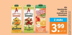 klik op dit plaatje voor een vergroting en voor vergelijkbare aanbiedingen gerelateerd aan
appelsientje dubbeldrank fruitdrank 2 6 100 puur sap ongezoet vitamine vruchtvlees orange goudappeltje pomme suiker dubbel drank rijk sinaasappel perzik appel stuks 3.99 maximaal kratten dozen appelsientje dubbeldrank fruitdrank 2 6 100 puur sap ongezoet vitamine vruchtvlees orange goudappeltje pomme suiker dubbel drank rijk sinaasappel perzik appel stuks 3.99 maximaal kratten dozen