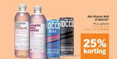 klik op dit plaatje voor een vergroting en voor vergelijkbare aanbiedingen gerelateerd aan
25 80 250 300 vitamin well vitamine magnesium biotine rabarber aardbei awake cafeine foliumzuur framboos m.u.v gekoeld varieeren drink www dora denk tropical suikervrij sans sucre mg gazeuse koolzuurhoudend ml 25 80 250 300 vitamin well vitamine magnesium biotine rabarber aardbei awake cafeine foliumzuur framboos m.u.v gekoeld varieeren drink www dora denk tropical suikervrij sans sucre mg gazeuse koolzuurhoudend ml