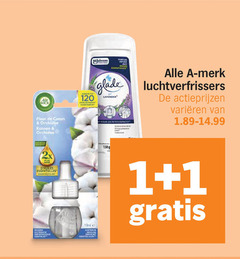 klik op dit plaatje voor een vergroting en voor vergelijkbare aanbiedingen gerelateerd aan
ambi pur glade luchtverfrisser 1 120 150 parfum essentielles air wick merk luchtverfrissers lavender fleur katoen orchidee pour les petits varieeren ambi pur glade luchtverfrisser 1 120 150 parfum essentielles air wick merk luchtverfrissers lavender fleur katoen orchidee pour les petits varieeren