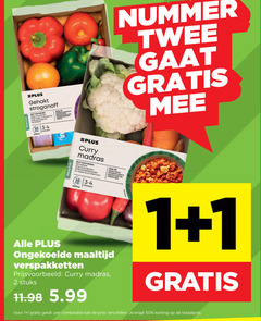  1 2 30 50 gehakt stroganoff 300g zilvervliesrijst rundergehakt chan pignons personen vega tip nummer twee maaltijd curry madras kip peper dieet zout linzen filet tofu ongekoelde verspakketten stuks 5.99 combinatie 