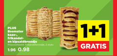 klik op dit plaatje voor een vergroting en voor vergelijkbare aanbiedingen gerelateerd aan
1 2 beemster kaas frikandel frikandelbroodje stuks 1 2 beemster kaas frikandel frikandelbroodje stuks