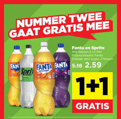 klik op dit plaatje voor een vergroting en voor vergelijkbare aanbiedingen gerelateerd aan
sprite fanta frisdrank 1 2 nummer twee fant orange zero sugar lemon lime flessen 5 liter sprite fanta frisdrank 1 2 nummer twee fant orange zero sugar lemon lime flessen 5 liter