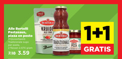 klik op dit plaatje voor een vergroting en voor vergelijkbare aanbiedingen gerelateerd aan
bertolli pastasaus pesto 1 2 100 vernieuwd da pizza tradizionale sugo pasta flessen ricette kruidig erbe xxl peterselie oregano roze italiaanse prodotto italia vleugje vergine italian salsa originale bertolli pastasaus pesto 1 2 100 vernieuwd da pizza tradizionale sugo pasta flessen ricette kruidig erbe xxl peterselie oregano roze italiaanse prodotto italia vleugje vergine italian salsa originale