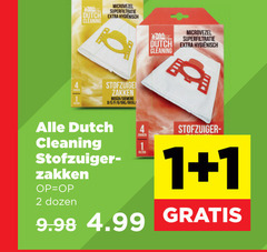 klik op dit plaatje voor een vergroting en voor vergelijkbare aanbiedingen gerelateerd aan
stofzuigerzakken 1 2 4 200 microvezel dutch hygienisch cleaning stofzuiger zakken bosch siemens xl xxl dozen stofzuigerzakken 1 2 4 200 microvezel dutch hygienisch cleaning stofzuiger zakken bosch siemens xl xxl dozen