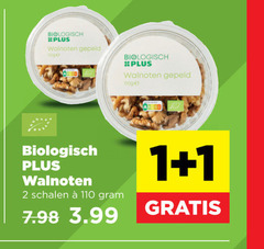  walnoten 1 2 biologisch schalen 3.99 