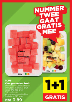 klik op dit plaatje voor een vergroting en voor vergelijkbare aanbiedingen gerelateerd aan
1 2 7 nummer twee verse watermeloen gebruiken gekoeld appel ananas mango blauwe druif nutri score vers gesneden fruit ananasblokjes fruitsalade schaal watermeloenblokjes schalen 1 2 7 nummer twee verse watermeloen gebruiken gekoeld appel ananas mango blauwe druif nutri score vers gesneden fruit ananasblokjes fruitsalade schaal watermeloenblokjes schalen