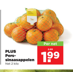  perssinaasappelen 2 pers sinaas appelen sinaasappelen kilo 