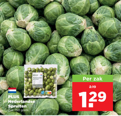 klik op dit plaatje voor een vergroting en voor vergelijkbare aanbiedingen gerelateerd aan
spruitjes 750 nederlandse spruiten zak spruitjes 750 nederlandse spruiten zak