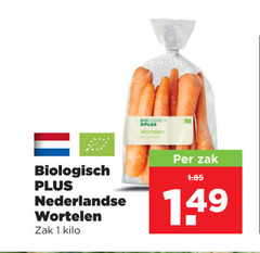 klik op dit plaatje voor een vergroting en voor vergelijkbare aanbiedingen gerelateerd aan
worteltjes 1 biologisch wortelen nederlandse zak kilo worteltjes 1 biologisch wortelen nederlandse zak kilo