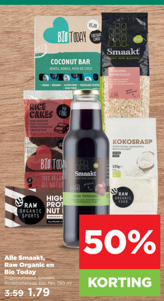 klik op dit plaatje voor een vergroting en voor vergelijkbare aanbiedingen gerelateerd aan
1 2 10 30 50 100 750 bio chocolate coated coconut bar kokos noix coco smaakt every bite matters organic gluten free high fibre volkoren havermout oatmeal vollkorn flacons carbo source protein rice cakes dark chocolade schokolade chocolat noir grated organics all natur added just beet it sports rode bietensap juice jus rouges food fles ml 1 2 10 30 50 100 750 bio chocolate coated coconut bar kokos noix coco smaakt every bite matters organic gluten free high fibre volkoren havermout oatmeal vollkorn flacons carbo source protein rice cakes dark chocolade schokolade chocolat noir grated organics all natur added just beet it sports rode bietensap juice jus rouges food fles ml