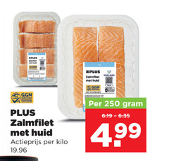 klik op dit plaatje voor een vergroting en voor vergelijkbare aanbiedingen gerelateerd aan
zalmfilet 250 huid actieprijs kilo 4 99 zalmfilet 250 huid actieprijs kilo 4 99