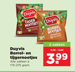 klik op dit plaatje voor een vergroting en voor vergelijkbare aanbiedingen gerelateerd aan
duyvis borrelnootjes 2 1800 since tijger nootjes bbq paprika krokant borrel tijgernootjes zakken duyvis borrelnootjes 2 1800 since tijger nootjes bbq paprika krokant borrel tijgernootjes zakken