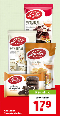 klik op dit plaatje voor een vergroting en voor vergelijkbare aanbiedingen gerelateerd aan
lonka soft nougat peanuts dark chocolate chocolade chocolat noir fruit vruchten fruits fudge caramel sinas snippers orangettes stuk lonka soft nougat peanuts dark chocolate chocolade chocolat noir fruit vruchten fruits fudge caramel sinas snippers orangettes stuk