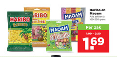 klik op dit plaatje voor een vergroting en voor vergelijkbare aanbiedingen gerelateerd aan
haribo maoam snoep share size bananas leven schuim bananensmaak confiserie banane world gout pinballs zakken zak 1 69 haribo maoam snoep share size bananas leven schuim bananensmaak confiserie banane world gout pinballs zakken zak 1 69