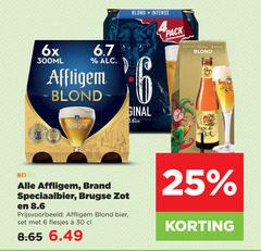 klik op dit plaatje voor een vergroting en voor vergelijkbare aanbiedingen gerelateerd aan
affligem brand brugse zot speciaalbieren 6 25 30 imp blond intense pack and 6x 300ml belgisch bier belge belgian beer nix18 speciaalbier affligem brand brugse zot speciaalbieren 6 25 30 imp blond intense pack and 6x 300ml belgisch bier belge belgian beer nix18 speciaalbier