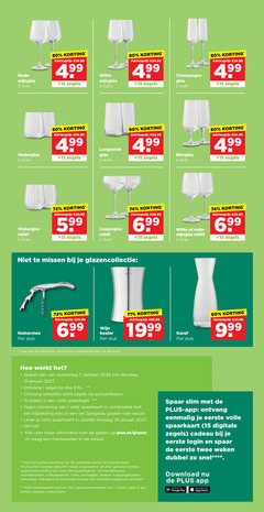 klik op dit plaatje voor een vergroting en voor vergelijkbare aanbiedingen gerelateerd aan
spaarakties 1 2 7 10 15 19 26 60 80 rode wijnglas stuks zegels witte waterglas longdrink glas champagne bierglas missen stuk wijn koeler vastgesteld karaf 6 99 sparen woensdag oktober januari zegel volle spaarkaart inlevering combinatie spiegelau glazen lever uiterlijk plus.nl medewerker aankoopbedrag volgende gekocht tabak rookwaren alcohol geneesmiddelen zuigelingenvoeding jaar beltegoedkaarten vervoersbewijzen cadeaukaarten postzegels boeken toegangskaarten emballage wettelijk toegestane artikelen ingewisseld geld waarde compensatie spaar slim digitale cadeau login twee weken dubbel download google play store spaarakties 1 2 7 10 15 19 26 60 80 rode wijnglas stuks zegels witte waterglas longdrink glas champagne bierglas missen stuk wijn koeler vastgesteld karaf 6 99 sparen woensdag oktober januari zegel volle spaarkaart inlevering combinatie spiegelau glazen lever uiterlijk plus.nl medewerker aankoopbedrag volgende gekocht tabak rookwaren alcohol geneesmiddelen zuigelingenvoeding jaar beltegoedkaarten vervoersbewijzen cadeaukaarten postzegels boeken toegangskaarten emballage wettelijk toegestane artikelen ingewisseld geld waarde compensatie spaar slim digitale cadeau login twee weken dubbel download google play store