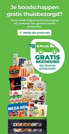  speciaalbieren 80 209 abc week bekijk care classic vanilla bronzo hertog jan 6x karakter sugar crunchy pistache sensations thai sweet chilli stella artois new same quaker cruesli choco tripel tortellini biologisch rode bieten gekookt stel mega box pom natural lays bug passata tortillas less 