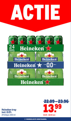 klik op dit plaatje voor een vergroting en voor vergelijkbare aanbiedingen gerelateerd aan
heineken 0.0 blikjes bier 5 6 16 18 23 24 33 330 honneur open amsterdam blikken tw der tray ml groothandel heineken 0.0 blikjes bier 5 6 16 18 23 24 33 330 honneur open amsterdam blikken tw der tray ml groothandel
