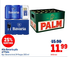 klik op dit plaatje voor een vergroting en voor vergelijkbare aanbiedingen gerelateerd aan
bavaria palm speciale krat bier blikjes 24 25 300 lieshout pilsener for onafhankelijk pils europa aria ml anno bavaria palm speciale krat bier blikjes 24 25 300 lieshout pilsener for onafhankelijk pils europa aria ml anno