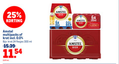 klik op dit plaatje voor een vergroting en voor vergelijkbare aanbiedingen gerelateerd aan
amstel krat bier 24 25 96 300 1870 6x 300ml nieuwe 0.0 330ml pilsener volmout multipacks ml bieren amstel krat bier 24 25 96 300 1870 6x 300ml nieuwe 0.0 330ml pilsener volmout multipacks ml bieren