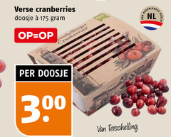klik op dit plaatje voor een vergroting en voor vergelijkbare aanbiedingen gerelateerd aan
verse cranberries doosje 00 terschelling nederlandse nl bodem verse cranberries doosje 00 terschelling nederlandse nl bodem