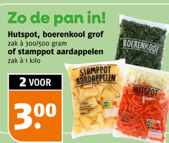 klik op dit plaatje voor een vergroting en voor vergelijkbare aanbiedingen gerelateerd aan
boerenkool aardappelen hutspot groenten 1 2 300 pan grof zak 500 stamppot kilo boerenkool aardappelen hutspot groenten 1 2 300 pan grof zak 500 stamppot kilo