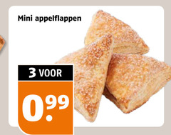  appelflappen 3 mini 