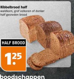 klik op dit plaatje voor een vergroting en voor vergelijkbare aanbiedingen gerelateerd aan
brood ribbelbrood waldkorn grof volkoren donker gesneden brood ribbelbrood waldkorn grof volkoren donker gesneden