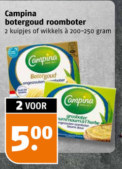 klik op dit plaatje voor een vergroting en voor vergelijkbare aanbiedingen gerelateerd aan
campina roomboter 2 botergoud kuipjes wikkels ongezouten boter grasboter beurre doux 50 campina roomboter 2 botergoud kuipjes wikkels ongezouten boter grasboter beurre doux 50