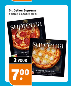 klik op dit plaatje voor een vergroting en voor vergelijkbare aanbiedingen gerelateerd aan
dr oetker diepvriespizza 2 dr. salame span formaggi race dr oetker diepvriespizza 2 dr. salame span formaggi race
