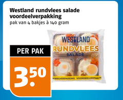  salade 4 140 350 westland rundvlees pak bakjes 