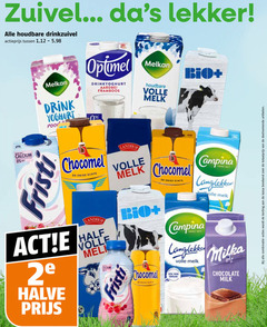 klik op dit plaatje voor een vergroting en voor vergelijkbare aanbiedingen gerelateerd aan
zuivel yoghurt melk melkdrank chocolademelk houdbare drinkzuivel actieprijs melkan drink paars optimel drinkyoghurt aardbei framboos bio volle mona calcium fristi chocomel enige landhof campina langlekker 2e halve milka chocolate milk combinatie kassa berekend artikelen zuivel yoghurt melk melkdrank chocolademelk houdbare drinkzuivel actieprijs melkan drink paars optimel drinkyoghurt aardbei framboos bio volle mona calcium fristi chocomel enige landhof campina langlekker 2e halve milka chocolate milk combinatie kassa berekend artikelen
