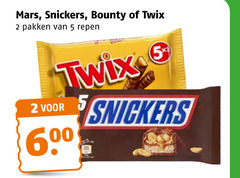 klik op dit plaatje voor een vergroting en voor vergelijkbare aanbiedingen gerelateerd aan
bounty snickers twix mars chocoladerepen 2 5 600 pakken repen bounty snickers twix mars chocoladerepen 2 5 600 pakken repen
