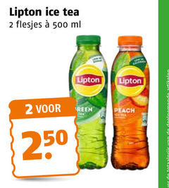 klik op dit plaatje voor een vergroting en voor vergelijkbare aanbiedingen gerelateerd aan
lipton ice tea 2 250 500 ml peach artikelen lipton ice tea 2 250 500 ml peach artikelen