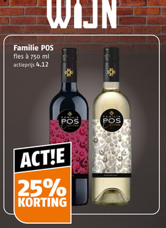 klik op dit plaatje voor een vergroting en voor vergelijkbare aanbiedingen gerelateerd aan
rode wijn witte 25 750 familie fles ml actieprijs rode wijn witte 25 750 familie fles ml actieprijs