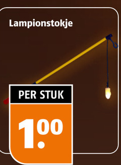 klik op dit plaatje voor een vergroting en voor vergelijkbare aanbiedingen gerelateerd aan
100 lampionstokje stuk 100 lampionstokje stuk